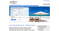 Desktop Screenshot of ebaflorida.com